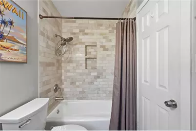 2114 W West, Fullerton, CA 92833 - Photo 23