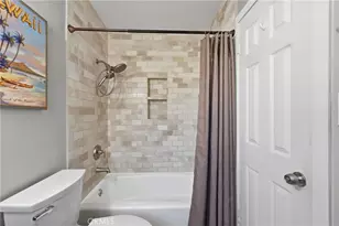 2114 W W, Fullerton, CA 92833 - Photo 23