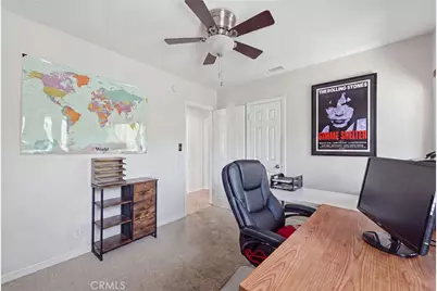 2114 W West, Fullerton, CA 92833 - Photo 25