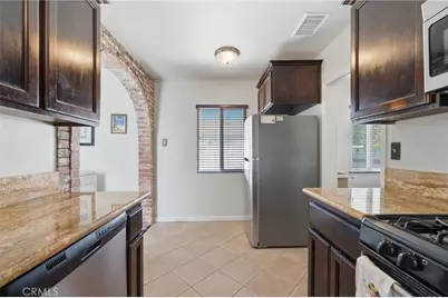 2114 W West, Fullerton, CA 92833 - Photo 15