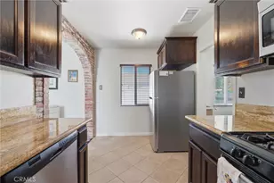 2114 W W, Fullerton, CA 92833 - Photo 15