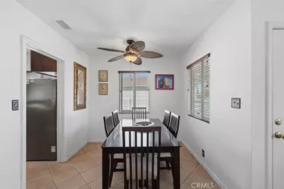 2114 W West, Fullerton, CA 92833 - Photo 9