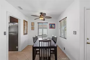 2114 W W, Fullerton, CA 92833 - Photo 9