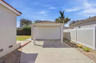 2114 W W, Fullerton, CA 92833 - Photo 35