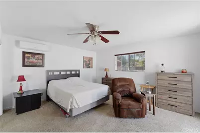 2114 W West, Fullerton, CA 92833 - Photo 19