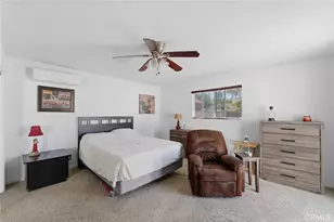 2114 W W, Fullerton, CA 92833 - Photo 19