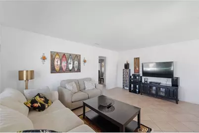 2114 W West, Fullerton, CA 92833 - Photo 7
