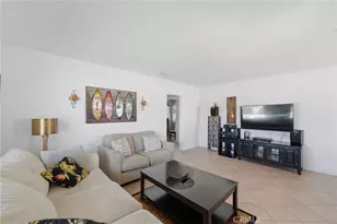 2114 W W, Fullerton, CA 92833 - Photo 7