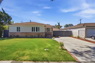 2114 W W, Fullerton, CA 92833 - Photo 3