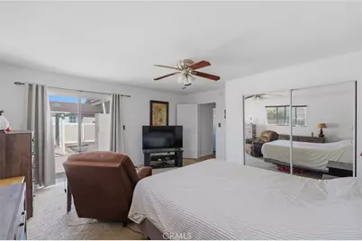 2114 W West, Fullerton, CA 92833 - Photo 21