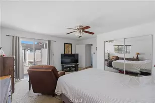 2114 W W, Fullerton, CA 92833 - Photo 21