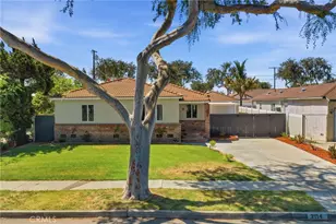 2114 W W, Fullerton, CA 92833 - Photo 1
