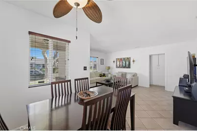 2114 W West, Fullerton, CA 92833 - Photo 11