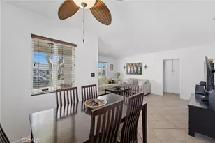 2114 W W, Fullerton, CA 92833 - Photo 11