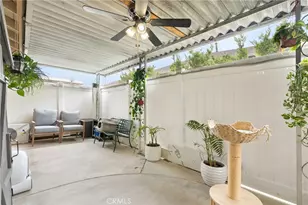 1921 Sherry, Santa Ana, CA 92705 - Photo 13