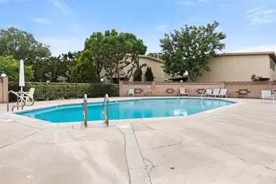 1921 Sherry #109, Santa Ana, CA 92705 - Photo 25
