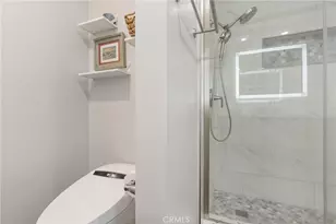 1921 Sherry, Santa Ana, CA 92705 - Photo 21