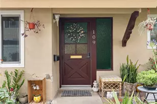 1921 Sherry, Santa Ana, CA 92705 - Photo 3