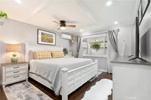 1921 Sherry, Santa Ana, CA 92705 - Photo 15
