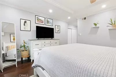 1921 Sherry #109, Santa Ana, CA 92705 - Photo 17