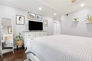 1921 Sherry, Santa Ana, CA 92705 - Photo 17
