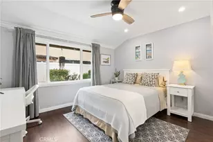 1921 Sherry, Santa Ana, CA 92705 - Photo 19