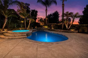 205 S Blueberry, Anaheim, CA 92808 - Photo 5
