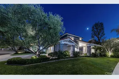 205 S Blueberry, Anaheim, CA 92808 - Photo 3