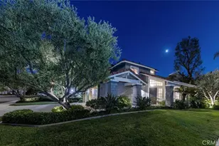 205 S Blueberry, Anaheim, CA 92808 - Photo 3