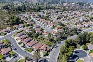 205 S Blueberry, Anaheim, CA 92808 - Photo 55