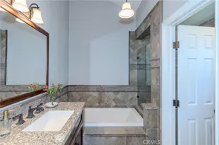 205 S Blueberry, Anaheim, CA 92808 - Photo 39
