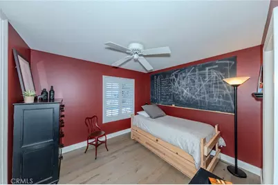 205 S Blueberry, Anaheim, CA 92808 - Photo 43