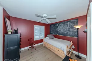 205 S Blueberry, Anaheim, CA 92808 - Photo 43