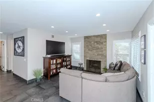 205 S Blueberry, Anaheim, CA 92808 - Photo 23