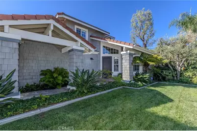 205 S Blueberry, Anaheim, CA 92808 - Photo 7