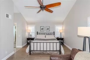 205 S Blueberry, Anaheim, CA 92808 - Photo 37
