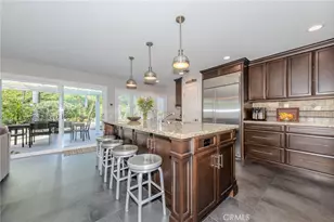 205 S Blueberry, Anaheim, CA 92808 - Photo 19