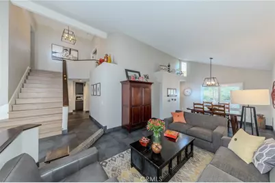 205 S Blueberry, Anaheim, CA 92808 - Photo 13