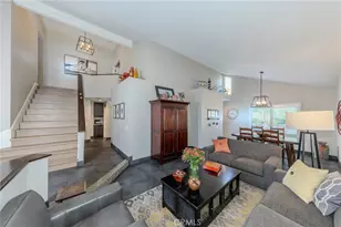 205 S Blueberry, Anaheim, CA 92808 - Photo 13