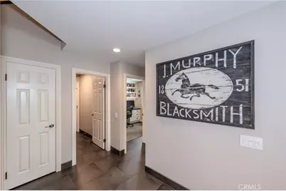 205 S Blueberry, Anaheim, CA 92808 - Photo 25