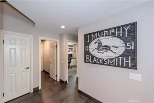 205 S Blueberry, Anaheim, CA 92808 - Photo 25