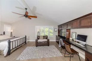 205 S Blueberry, Anaheim, CA 92808 - Photo 33