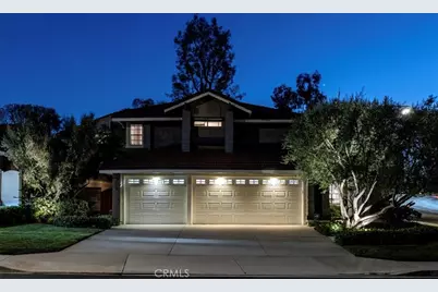 205 S Blueberry, Anaheim, CA 92808 - Photo 1