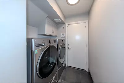205 S Blueberry, Anaheim, CA 92808 - Photo 29