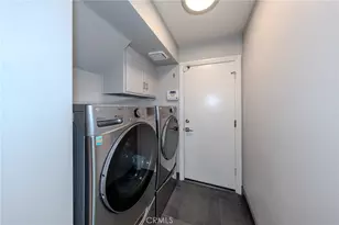205 S Blueberry, Anaheim, CA 92808 - Photo 29