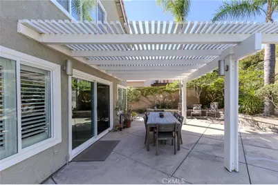 205 S Blueberry, Anaheim, CA 92808 - Photo 49