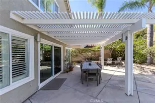 205 S Blueberry, Anaheim, CA 92808 - Photo 49