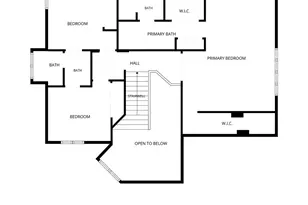 205 S Blueberry, Anaheim, CA 92808 - Photo 53