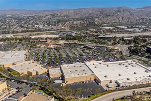 205 S Blueberry, Anaheim, CA 92808 - Photo 51