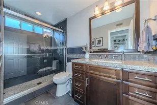 205 S Blueberry, Anaheim, CA 92808 - Photo 27